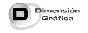Dimensión gŕafica