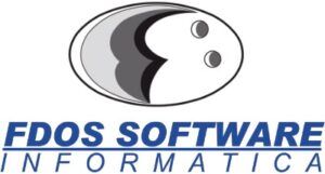 FDOS