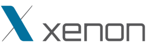 Xenon Computer