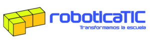 Roboticatic