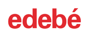Edebé