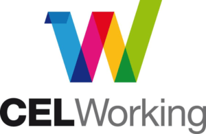 CelWorking