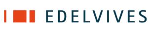 Edelvives