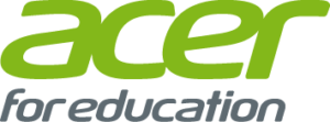 acer