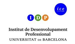 Institut de Desenvolupament Professional
