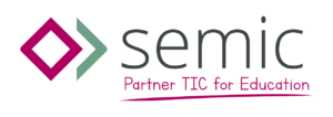 Semic