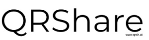 QRshare