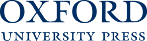 Oxford university press
