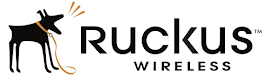 Rucku