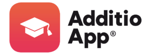 Additio app