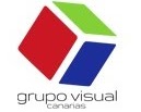 Grupo Visual