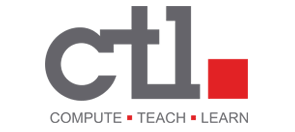 CTL