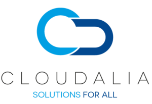 Cludalia