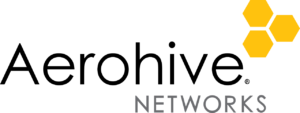 Aerohive