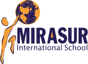 Mirasur