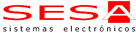 SESA