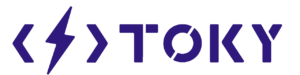 Toky