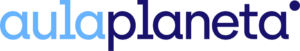 Aulaplaneta