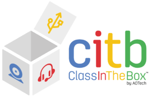 CITB