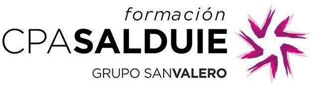 CPA Salduie logo