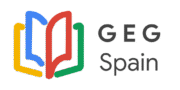 Transformación Educativa – GEG Spain