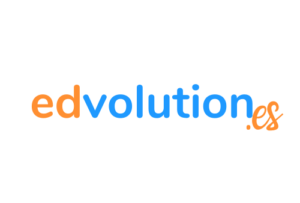 Edvolution