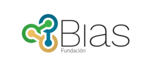 Fundación Bias