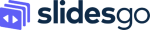 Slidesgo