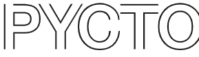 Pycto