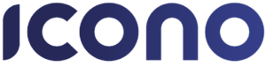 Icono