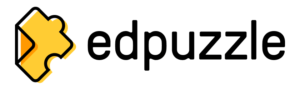 Edupuzzle