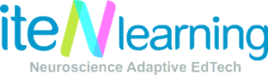 IteNLearning