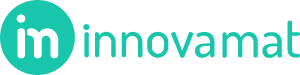 innovamat