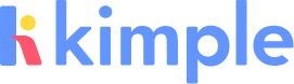 Kimpl