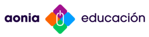 aonia educación