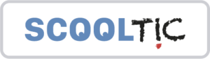 Scolooltic