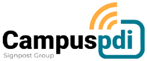 campuspdi