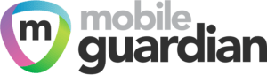 Mobile guardian