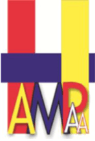 media (3)