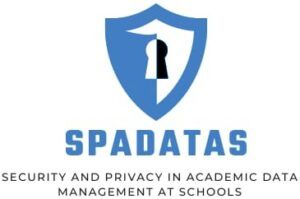 Spadatas