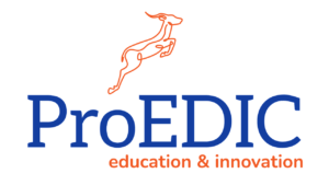 ProEdic
