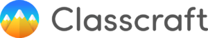 Clascraft