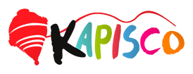 Kapisc
