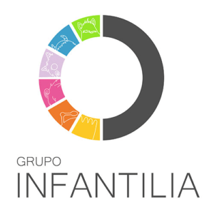 Grupo Infantilia