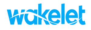 wakalet