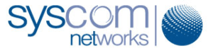 Syscom