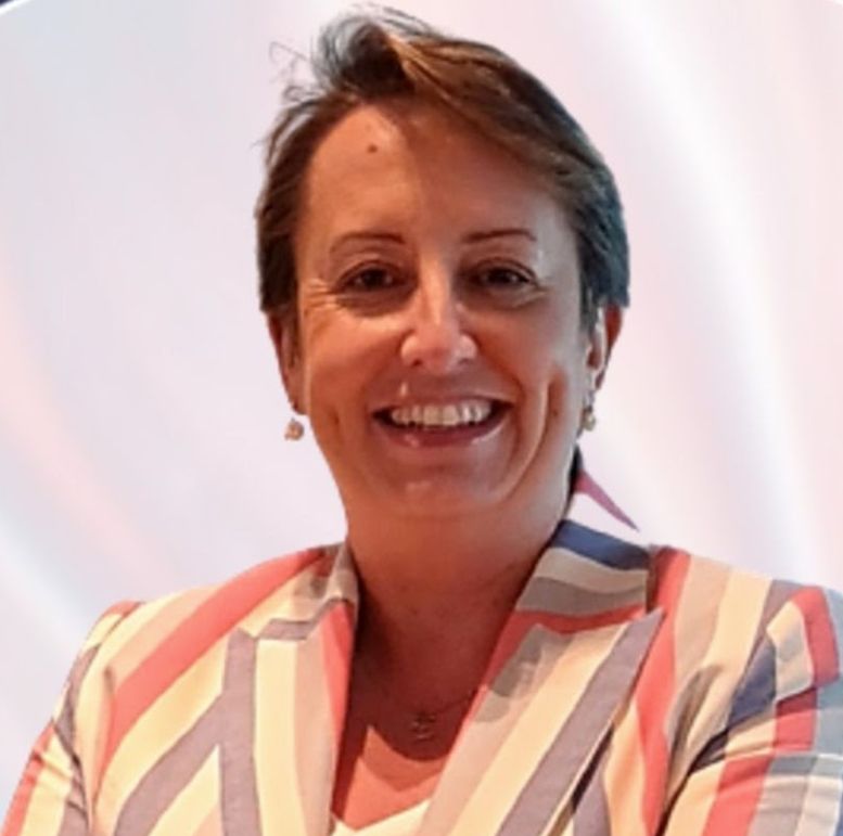 Elisa Beltrán