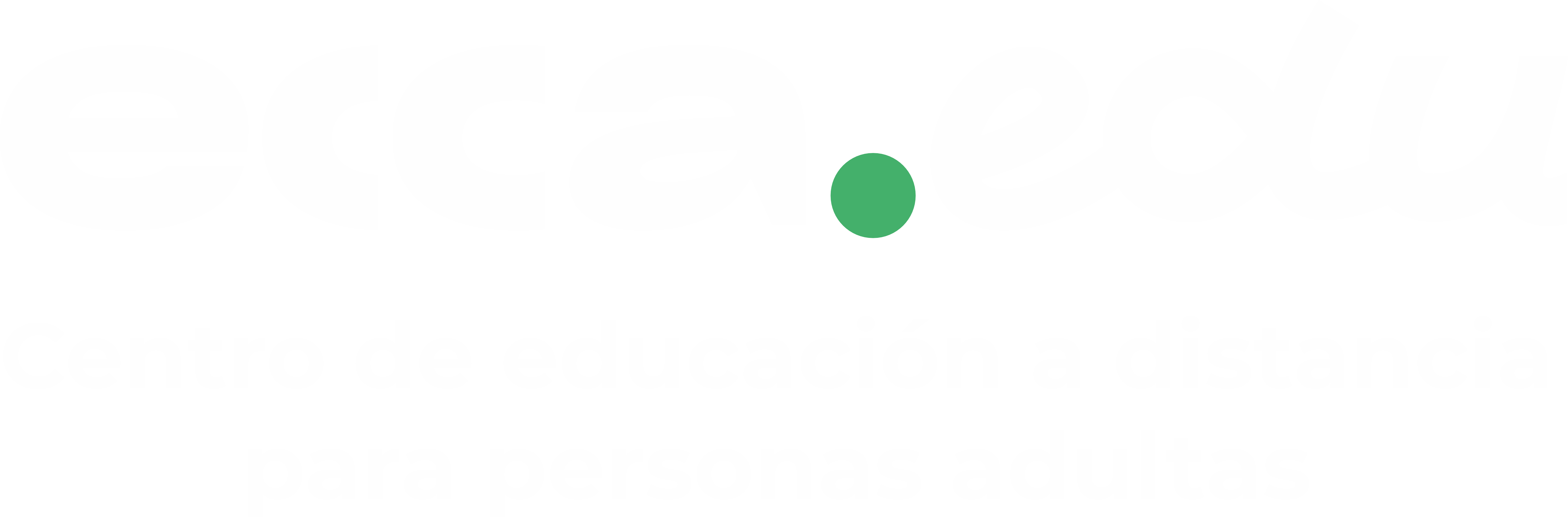 Logo_ecca