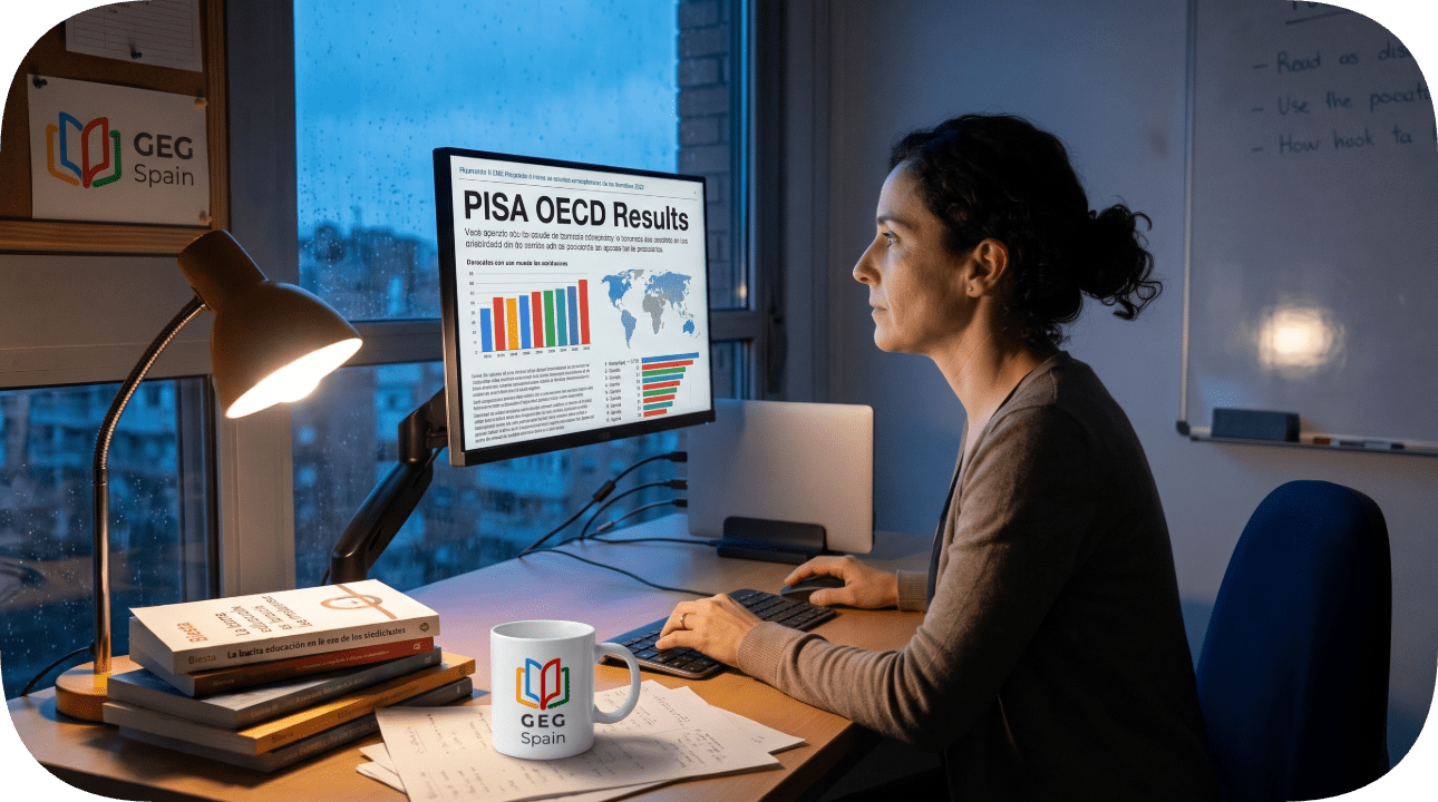 Contra la metrificación