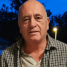 Albert_Perafita_Carreras